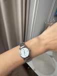 Годинник DKNY 28 мм
