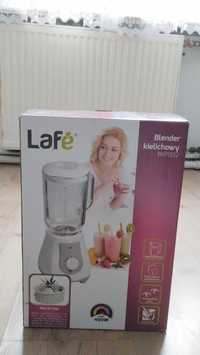 Blender kielichowy Lafe BKP002