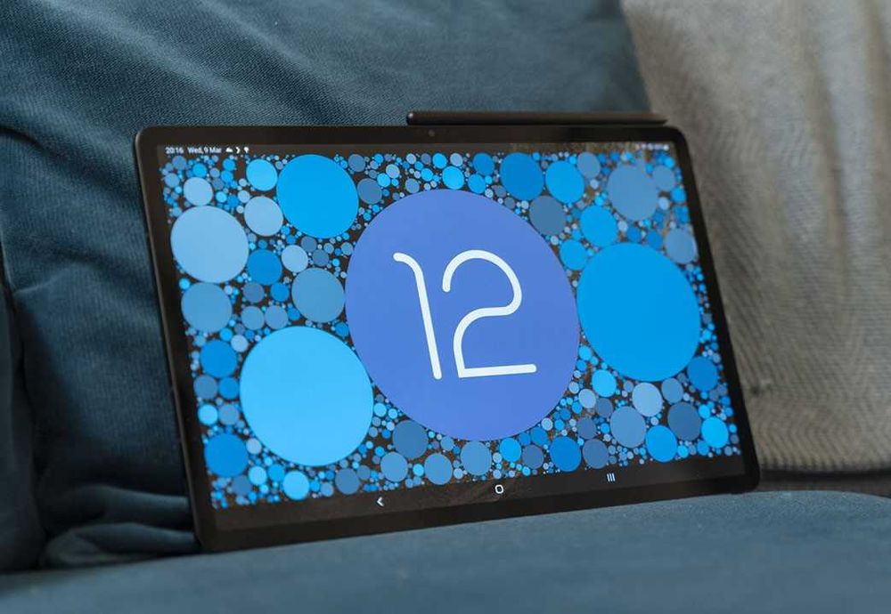 Планшет телефон навігатор ASUS PRO ZENPAD METALL 11 Дюймів+Скло+Стилус