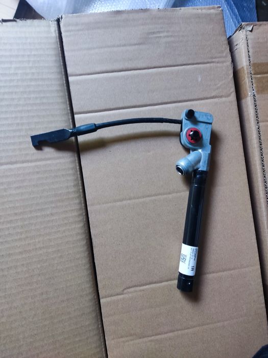 Безпека дотяжка ремня ліва права Тесла Tesla 3 Y