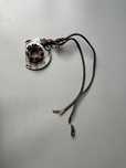Stator Stojan Alternator Iskrownik KTM SX125 / 144 / 200 / 250 R 01-15