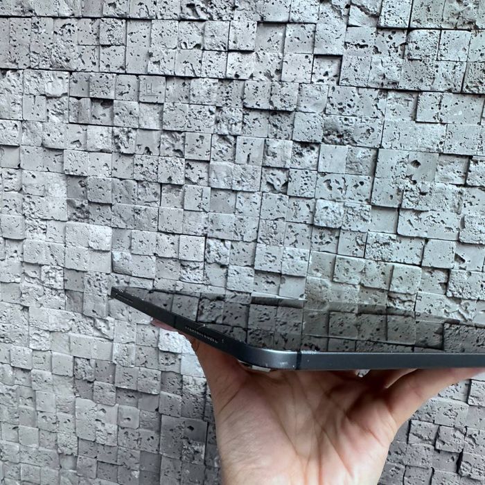 Apple iPad Pro 11 2018 LTE WiFi 64Gb