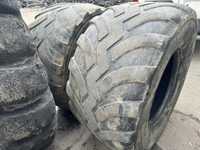 Opony 600/55R26,5 Trelleborg