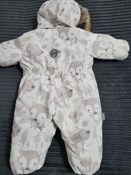 Комбінізон Lenne