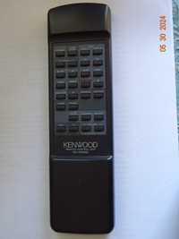 Pilot Audio Kenwood RC-R0300
