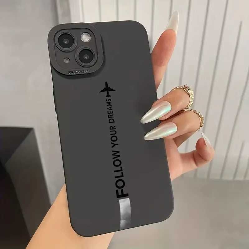 Etui Iphone 16 pro max