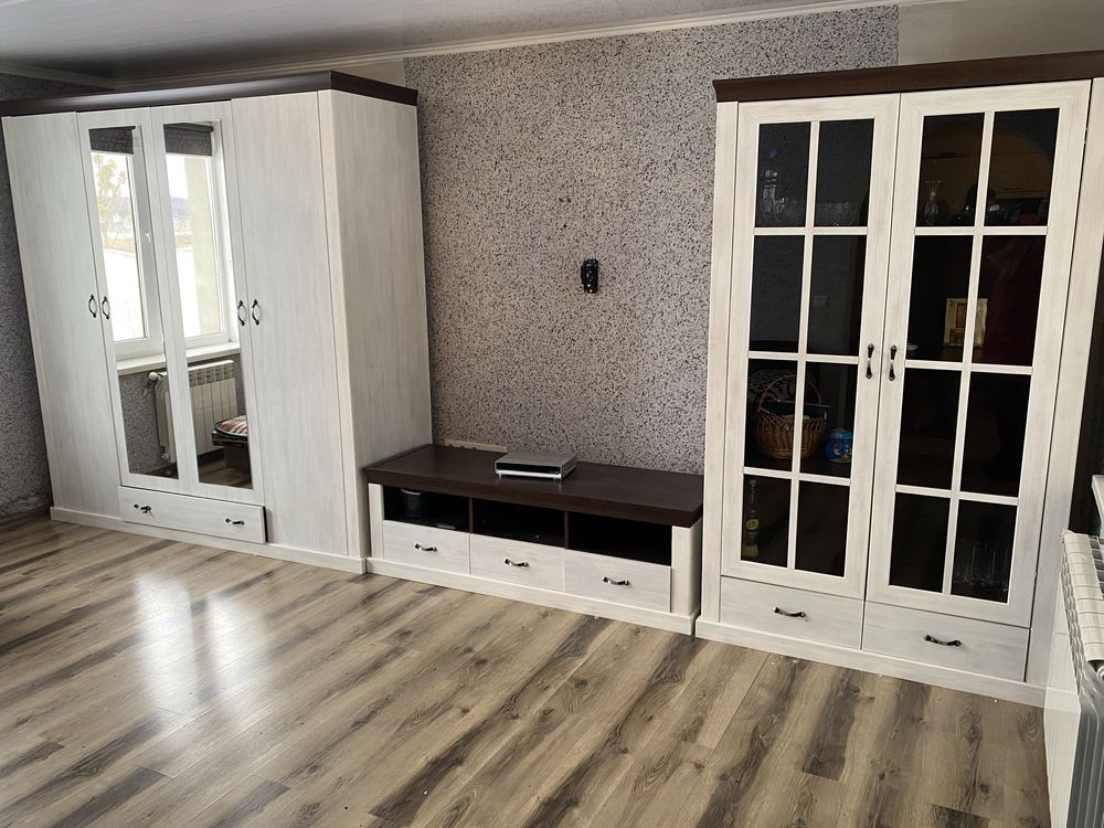 Продам будинок американку на великій земельній ділянці