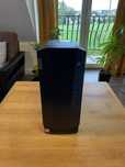 Komputer stacjonarny lenovo 1660 super,i5 10th,16gb