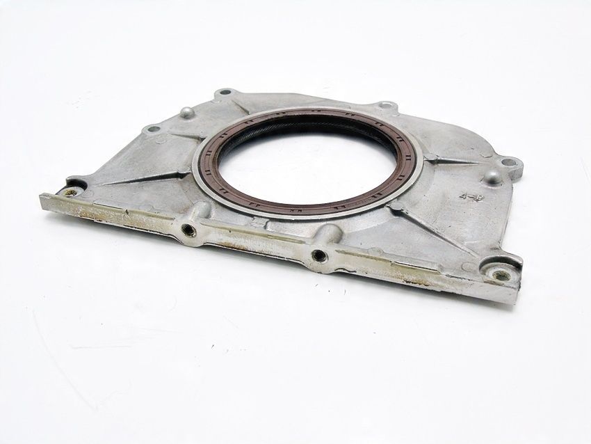 Obudowa wału Dekiel 3.0 V6 Vvti GS300 IS300 Crown