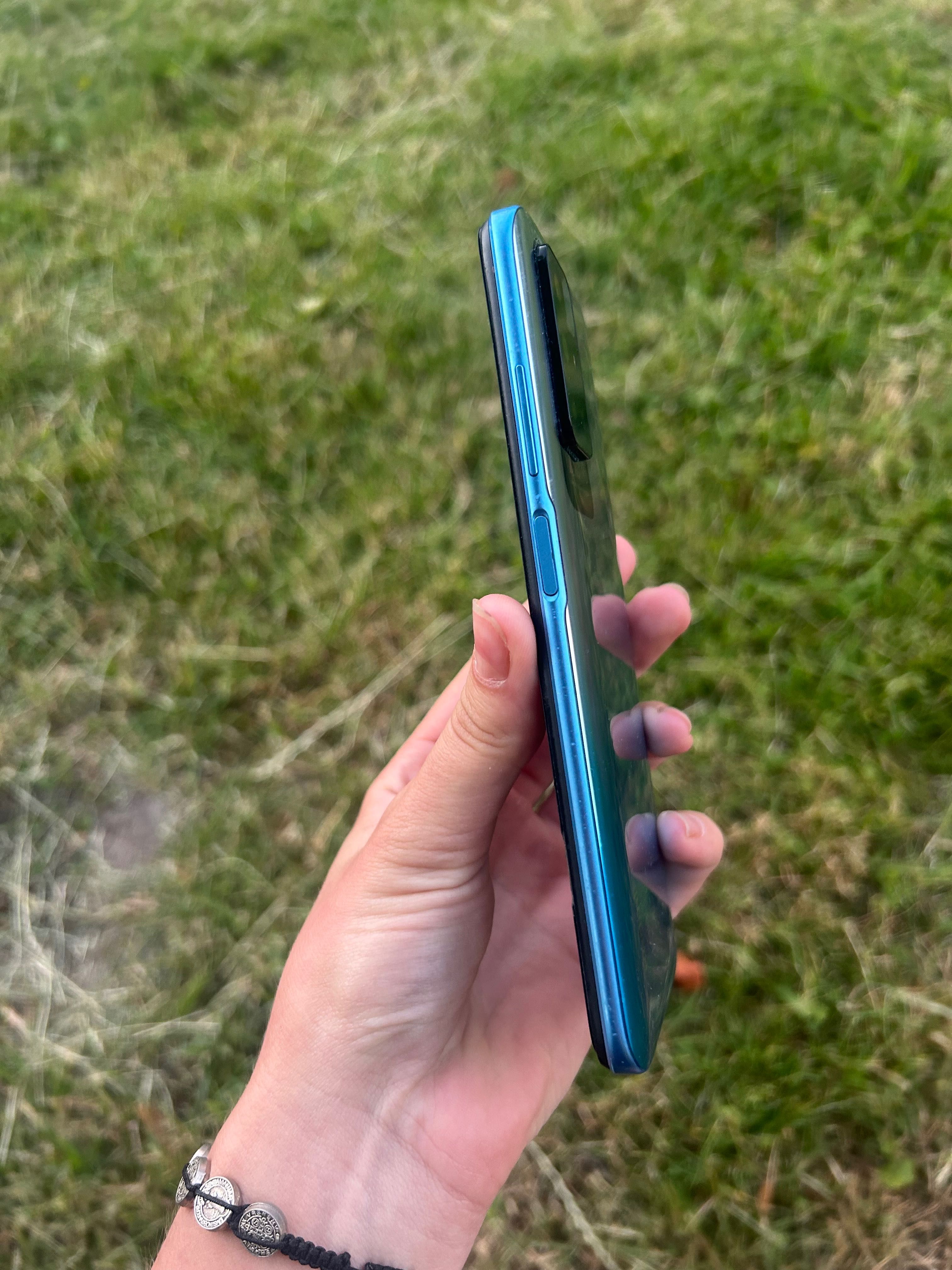Xiaomi Redmi 10 4/64