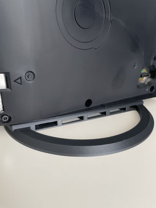 Підставка для PS 5