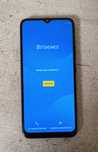 Смартфон Realme c21y 4/64