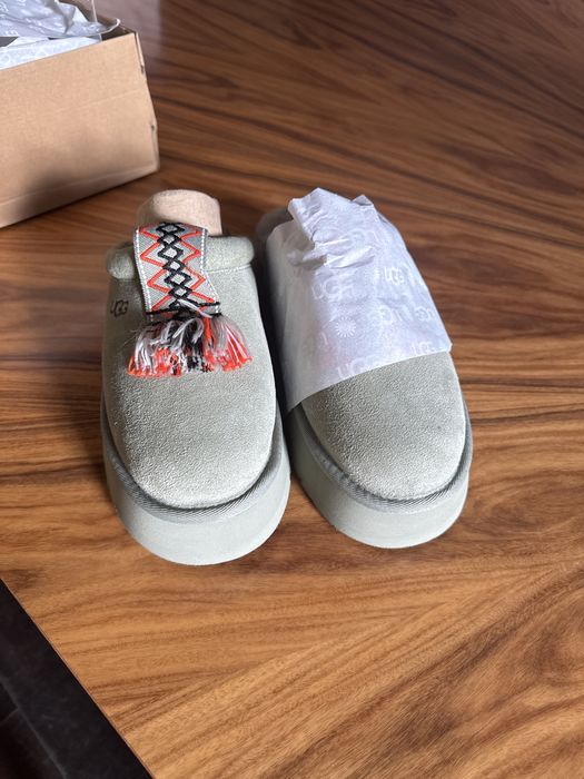 Ugg w tazzle 7 usa