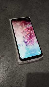 Samsung Galaxy A50 4gb128gb stan bdb 100%sprawny komplet