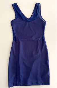 Vestido mulher M “Pull & Bear”