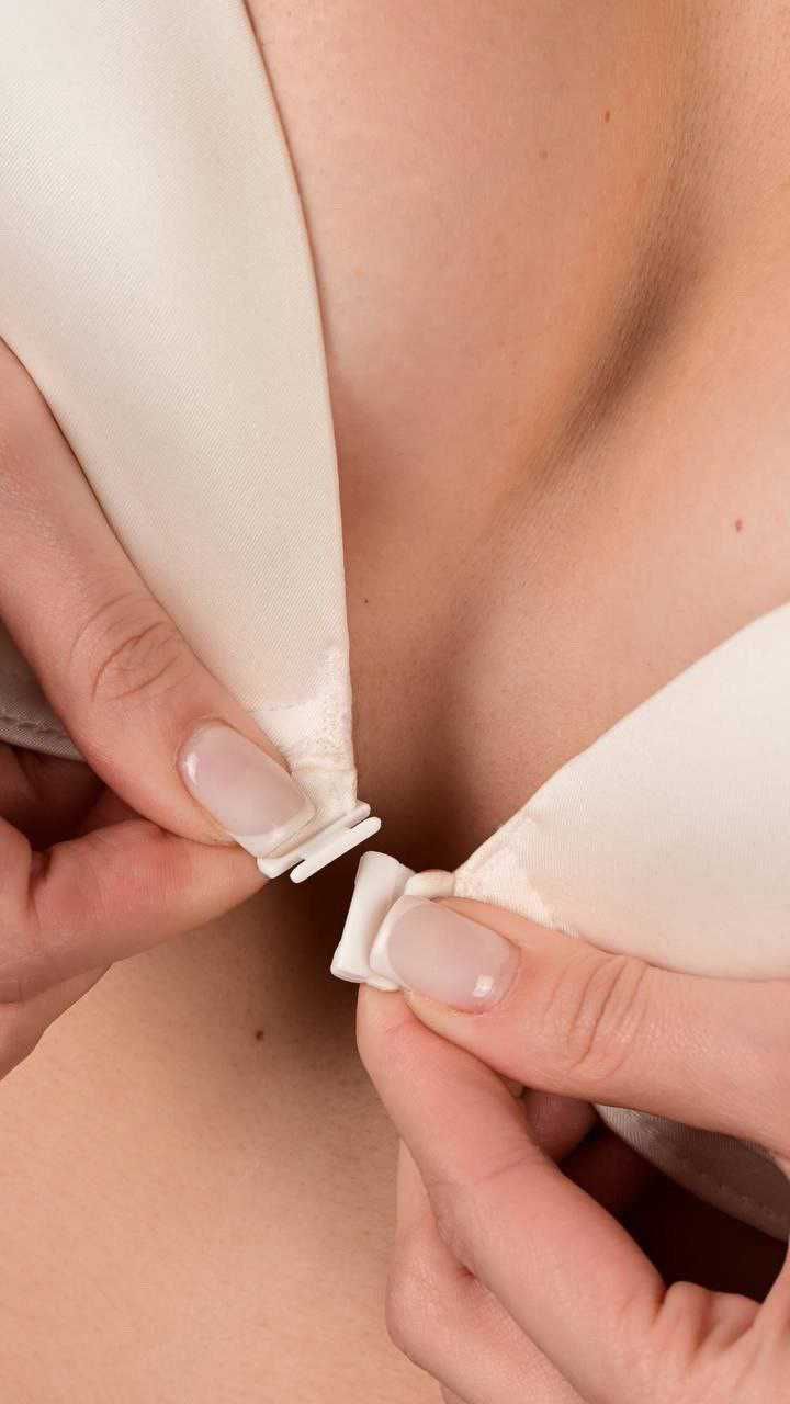 КОМПЛЕКТ ЖЕНСКОГО БЕЛЬЯ  victoria's secret