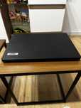 Laptop acer travelmode