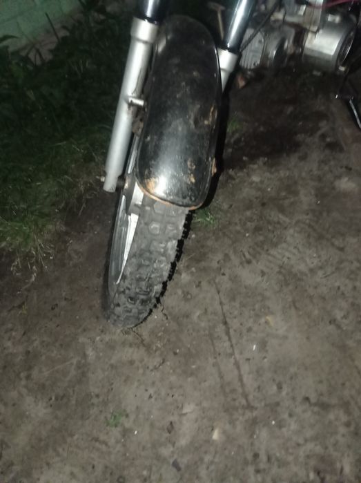 Продам альфу на ходу