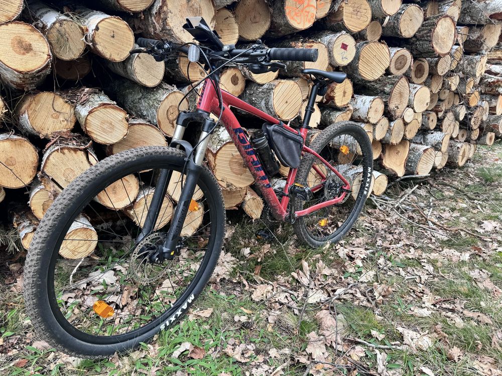 Giant Talon 2 GE MTB rozmiar M koła 29”