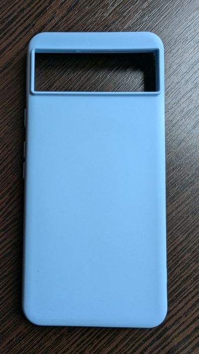 Чохол pixel 7 + Magsafe