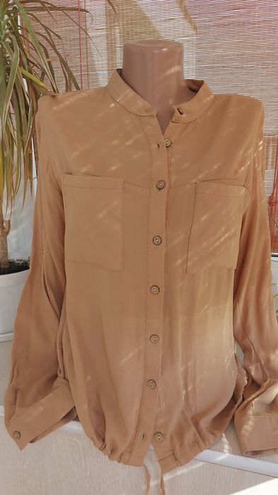 Футболки оверсайз!