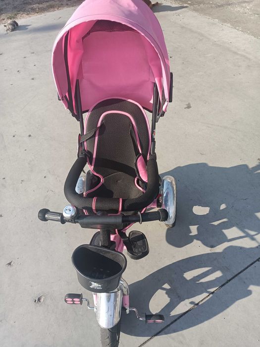 Ubrania dla dziewczynki