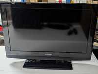 TV LCD Samsung 32 LE32B350F1W HD Ready 3xHDMI DTT