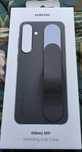Samsung S25+ S25 plus etui oryginalne Samsung EF-GS936CB