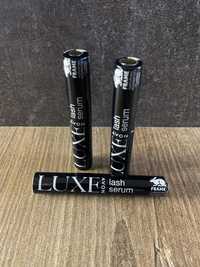 Avon serum lash luxe nowy