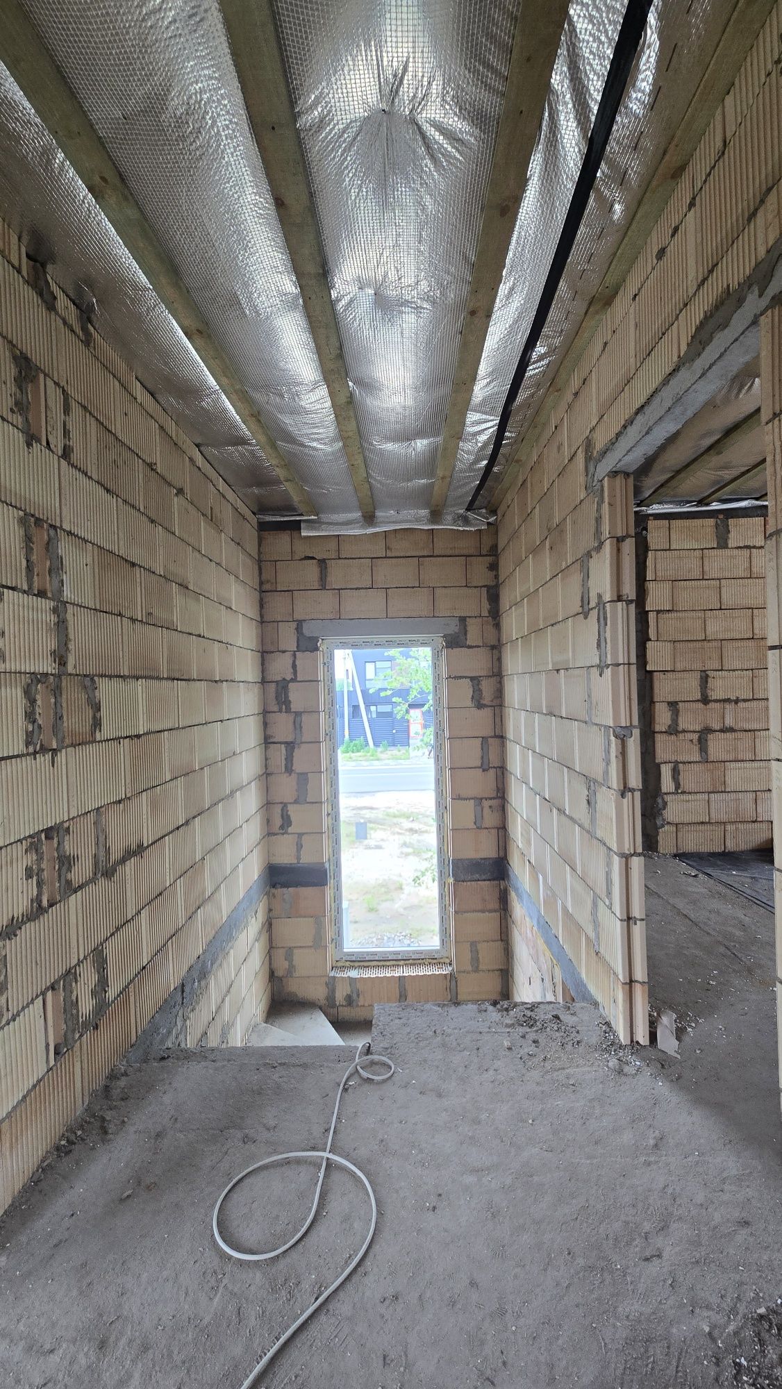 Продаж Будинка | Без Комісії | Газ | Софіївська Борщагівка