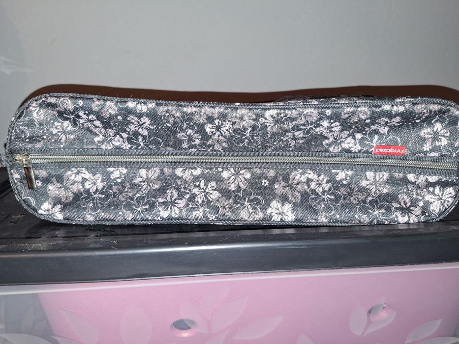 Obag organizer standard pikab.