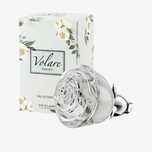 Woda perfumowana Volare Forever Oriflame