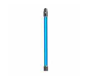 Rura do odkurzacza Jimmy JV85