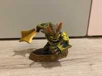 Skylanders Imaginators Tri-Tip