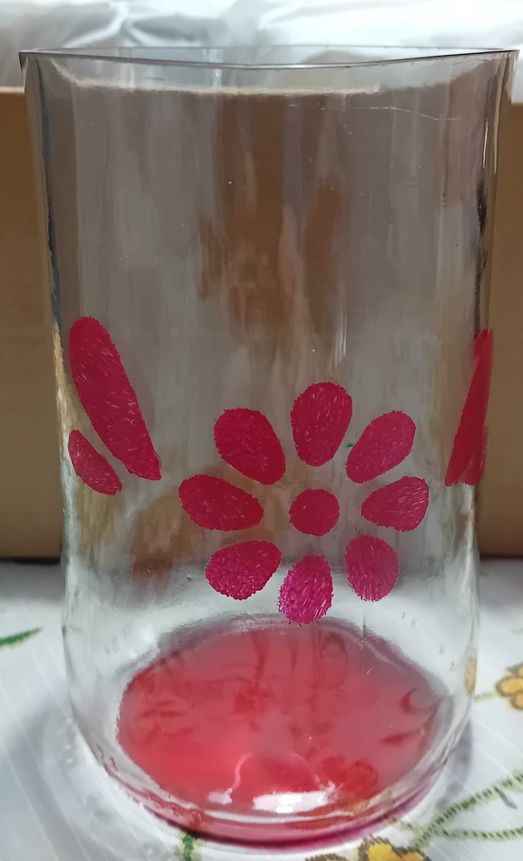 Canecas personalizadas só 5 € copos 2€