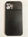 Etui na telefon iPhone 13 Pro Max slider