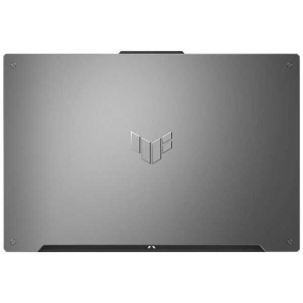 Ноутбук Asus TUF Gaming F16 (2024) (FX607JV-ES73)