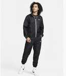 Костюм спортивний NIKE M NK CLUB LND WVN TRK SUIT. Оригінал ( L )