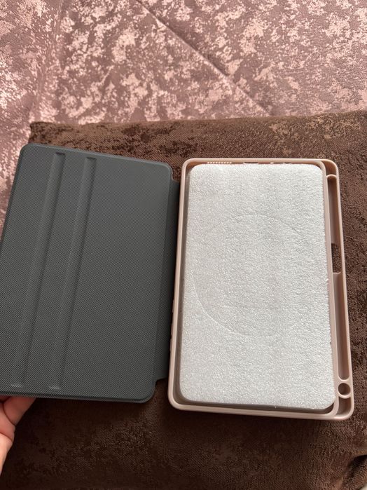 Чохол на планшет Redmi Pad SE 8.7