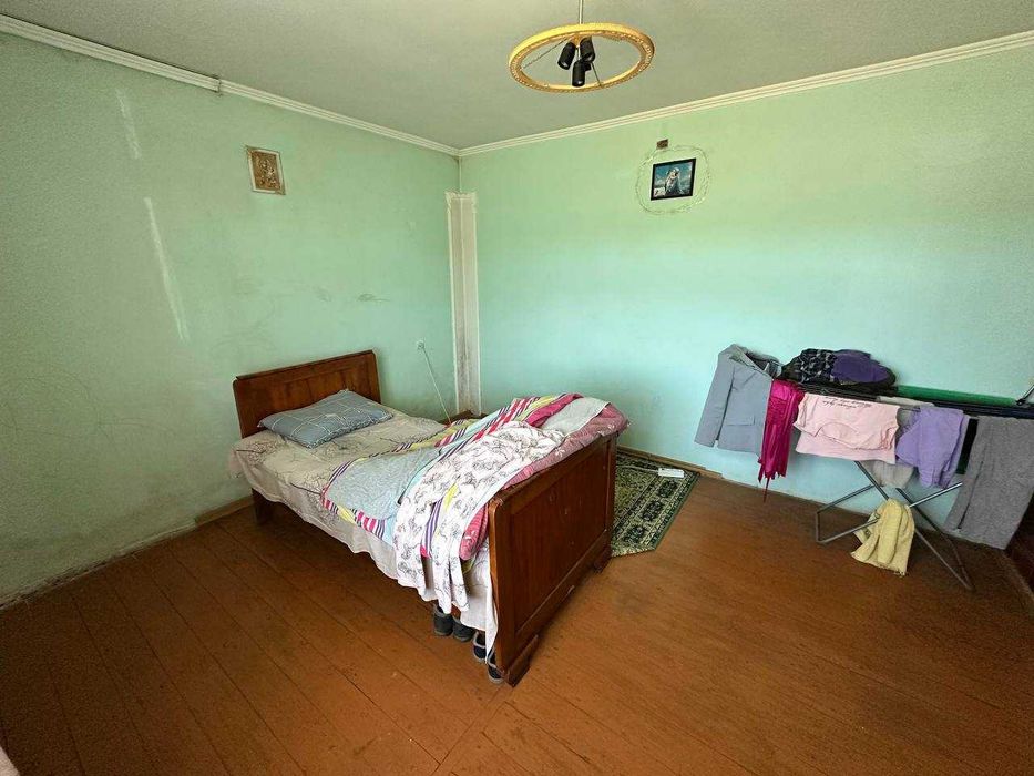 Продається цегляний будинок біля м.Дрогобич
