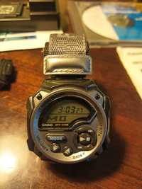 годинник Casio WMP-1