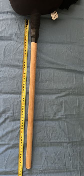 Konik Hobby horse A3 Idealny stan