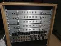 Apogee Ensemble Firewire