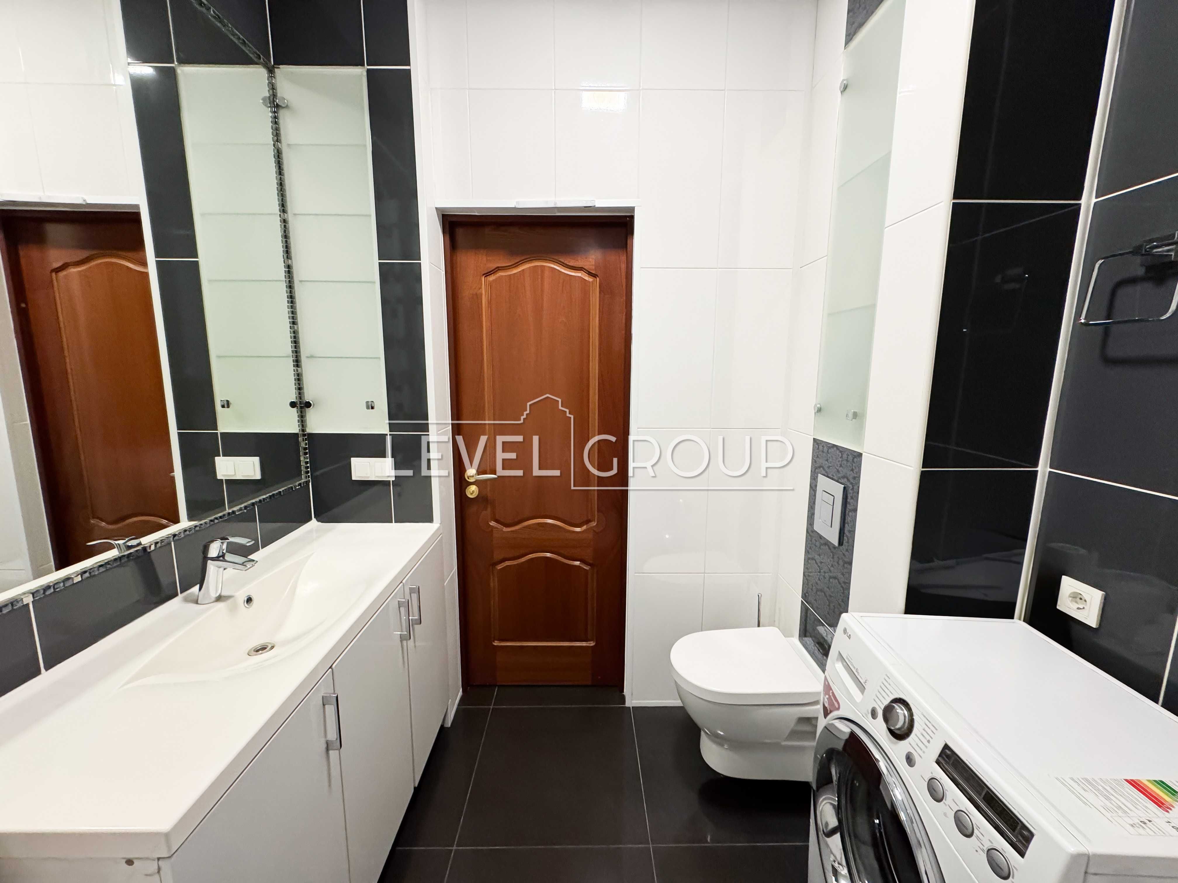 Продаж квартири ЖК бізнес класу RiverStone,Осокорки,Рівер молл
