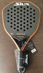 Siux Fenix Lite 4