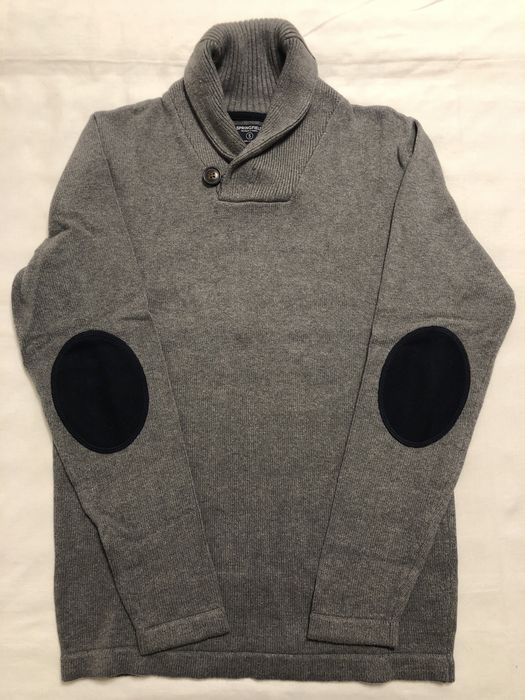 Roupa Rapaz Tam S (165-170cm)