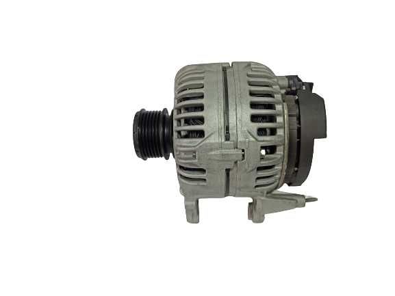 Alternator audi a3 a4 s3 TT VW CADDY Golf passat tiguan octavia skoda