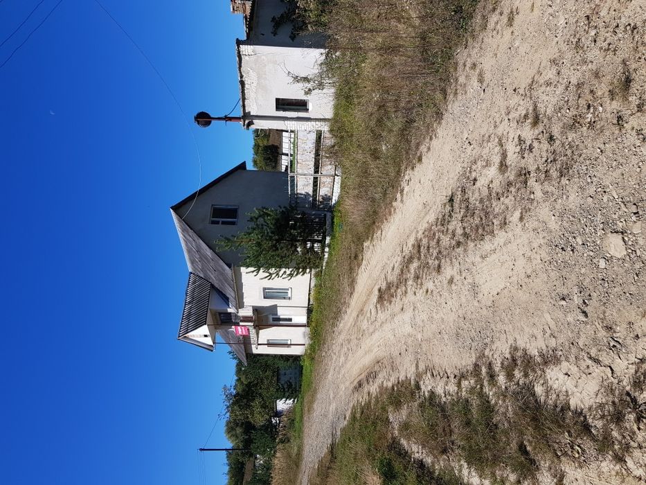 Продається будівля