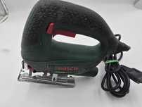 Wyrzynarka Bosch PST 650 500W