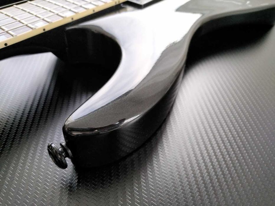 ESP Grass Roots Horizon GH-R-60 - Floyd Rose lic - W REZERWACJI